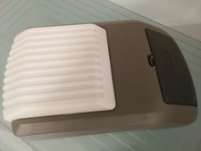 Abdeckhaube /Gehäuse. 1 215