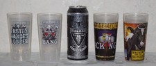 Wacken open air - woa, konvolut