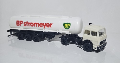Herpa lkw fiat - 1:87, fiat/iveco