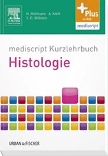 mediscript Kurzlehrbuch
