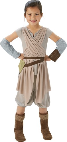 Deluxe rey kinder - kostüm, /