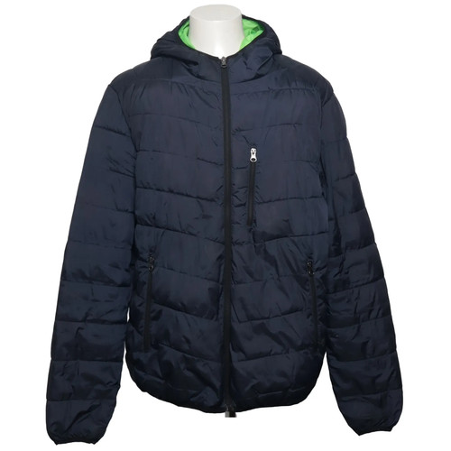 Chiemsee jacke herren - chiemsee,, jacke,