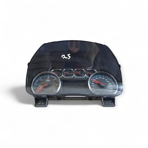 Kombiinstrument 23259635 tacho - 23259635,