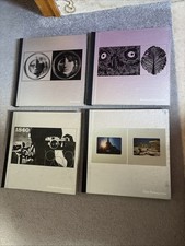 Time-Life-Buchserie DIE