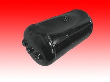 Druckluftbehälter 20 Liter d=246 l=497 passend für Mercedes Benz