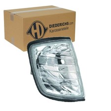 DIEDERICHS TUNING BLINKER SATZ