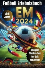 EM 2024: das
