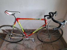 Rennrad Colnago Master Olympic