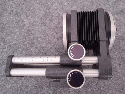 Novoflex automatik - novoflex,