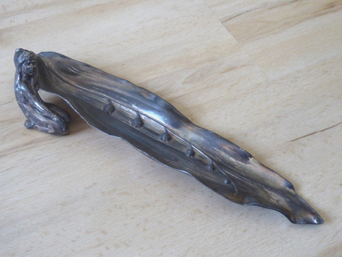 Wmf jugendstil - as,