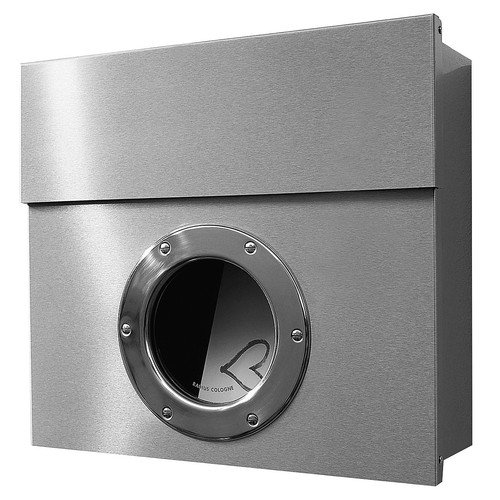 Designer briefkasten - designer,