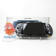 【Very Good】Sony PSP-1000