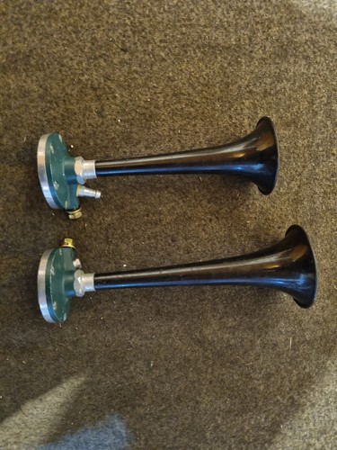 Nos stebel model - stebel,