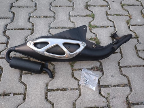 Suzuki katana ay50 2005 - ay50, lc