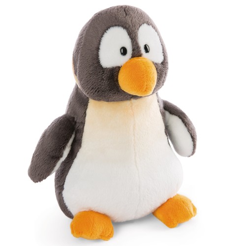 Nici 48312 pinguin noshy - pinguin, 20cm