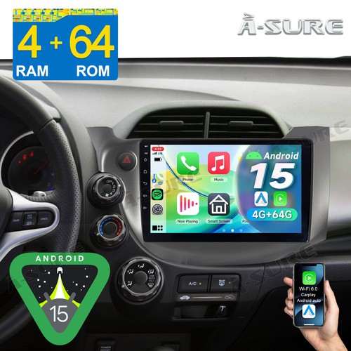 Carplay für honda - für,