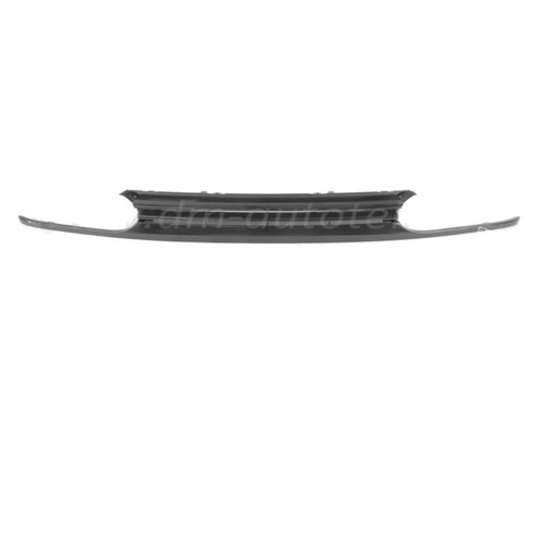 Kühlergrill sport grill ohne - sport,