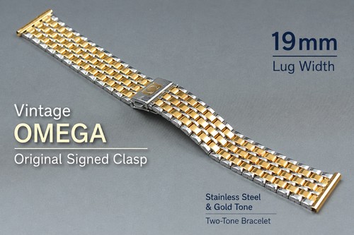 Vintage omega combi color - omega,