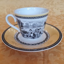 Villeroy & Boch Audun