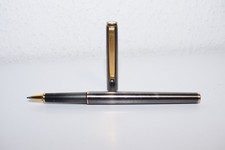 VINTAGE MONTBLANC Noblesse