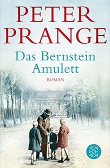 Das bernstein amulett roman - das, bernstein-amulett: