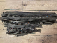 Roco 42400 Konvolut Flexgleis