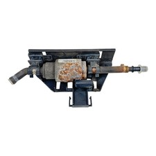 Kraftstoffdosierpumpe Diesel