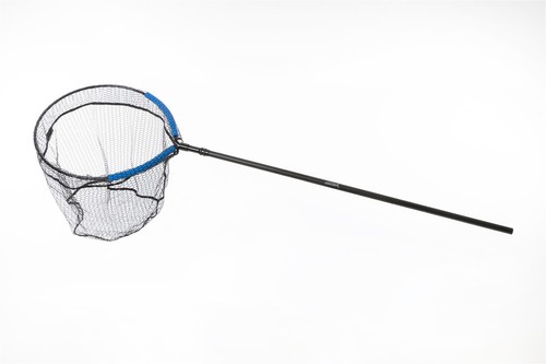 Corofish carbon net allround - corofish,