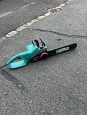 Bosch ake 35cm sds 1900w - 35cm,