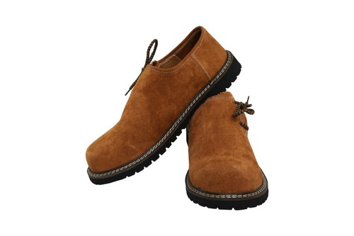 Trachtenschuhe haferlschuhe - trachtenschuhe,