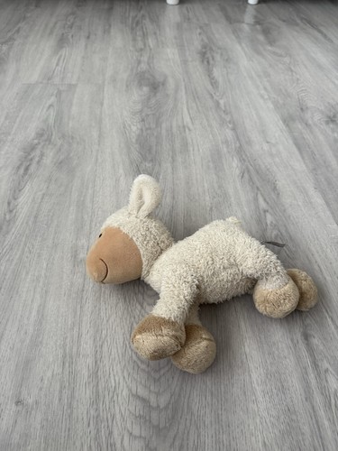 Sigikid plüschtier lamm - sigikid,