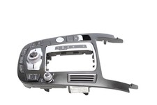 2013-17 AUDI A4 A5 S4 S5 RS5