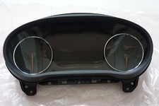 GM 39113401 23850699  Opel