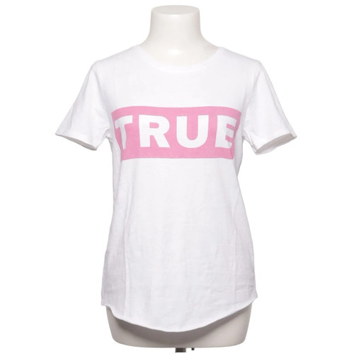True religion shirt - religion,, t-shirt