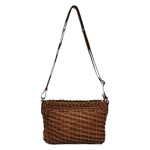 Gianni conti damen leder - damen,