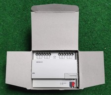 SA/S8.6.1.1 Schaltaktor