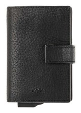 JOOP! Cardona C-Three E-Cage