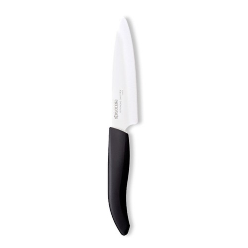 Kyocera serie gen obst - kyocera,