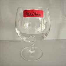 Paloma Picasso für VILLEROY