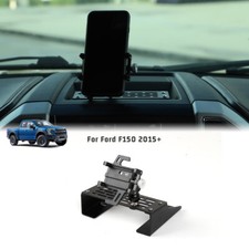 Storage Compartment Center
