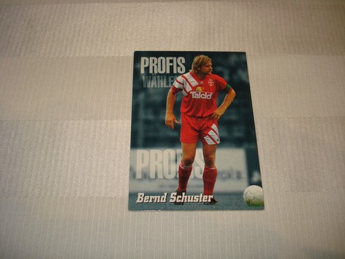Fussball bundesliga panini - bundesliga,