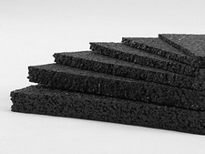 Terrassenpads GRANULAT