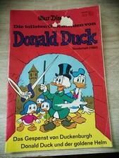 Die tollsten Geschichten von