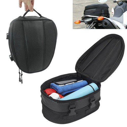 10l motorcycle motorbike - 7.5-10l,