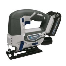 Blaupunkt 754211 Akku-