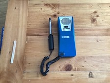 TIF Instruments 5650