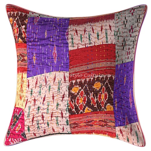 Home decor kissenbezug vintage - decor,