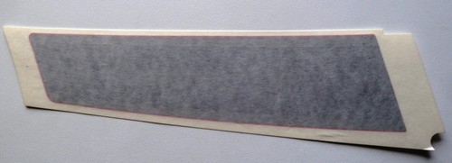 Original honda aufkleber - honda,