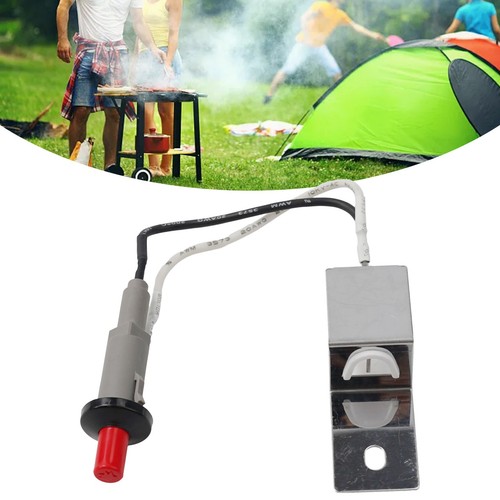 Für weber gasgrill - weber,