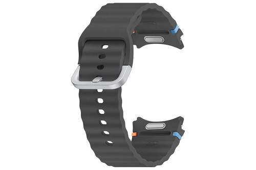 Samsung sport band - sport,